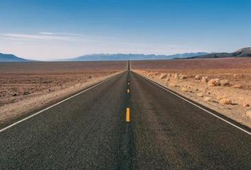 门头沟混凝土外加剂的性能作用