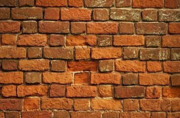 门头沟混凝土外加剂质量检验