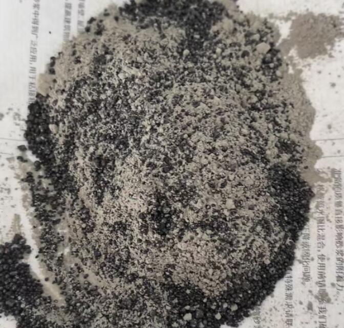 门头沟不发火砂浆耐磨地坪施工方案