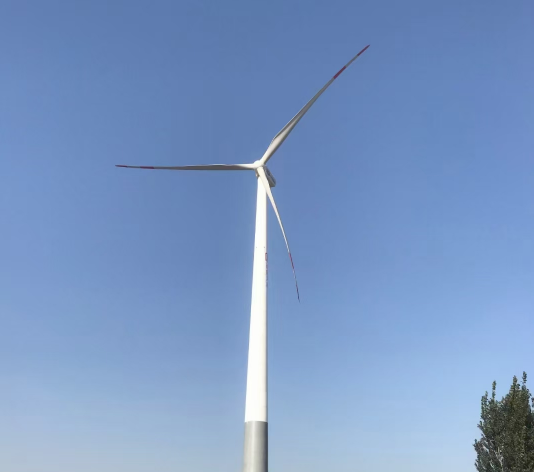 门头沟风电基础二次灌浆料的强度要求和用量计算 风电灌浆料施工注意事项