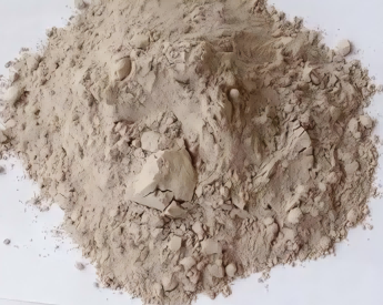 门头沟引气剂特点 引气剂在混凝土中的应用 引气剂使用注意事项