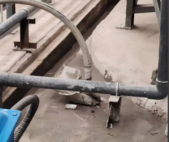 门头沟常用注浆材料特点及应用范围 注浆料分类