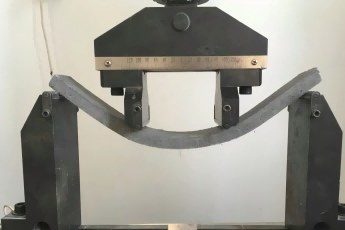 门头沟高延性混凝土 高延性砂浆 抗震加固混凝土产品特点 施工流程