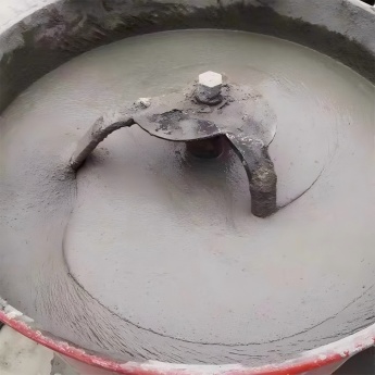 门头沟灌浆料常见问题与解决方法