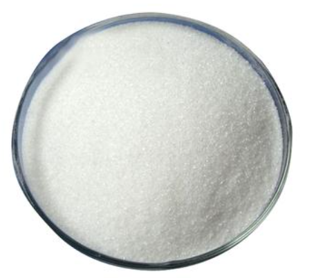 门头沟混凝土原材料之外加剂 缓凝剂种类及作用