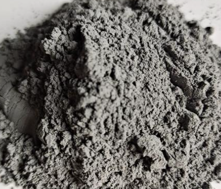 门头沟硅灰和粉煤灰的区别用途