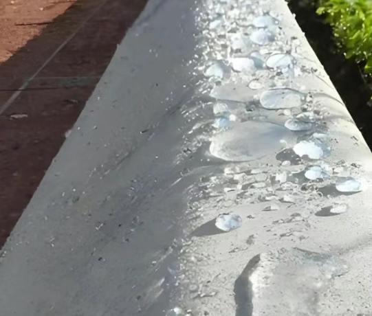 门头沟硅烷浸渍涂料在混凝土保护中的应用