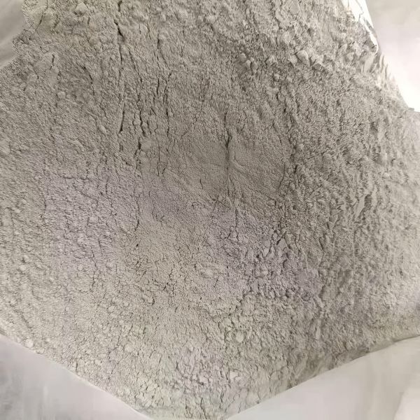 门头沟粉体速凝剂