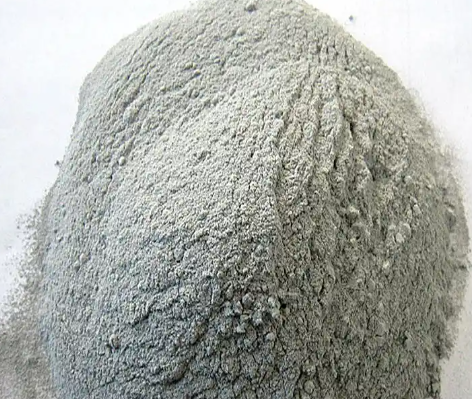 门头沟超细水泥注浆工艺