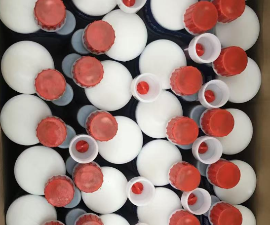 门头沟注射式植筋胶与桶装植筋胶的区别及操作方式