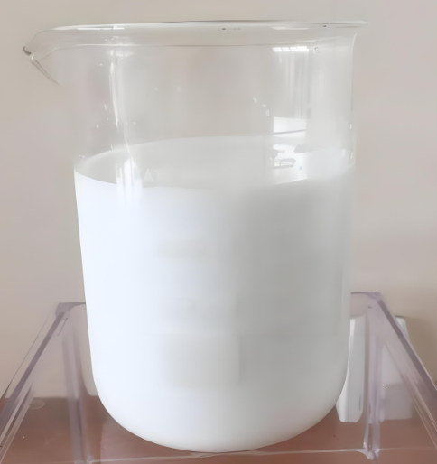 门头沟混凝土养护剂的类型跟作用及操作流程